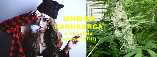 Альфа ПВП Балахна
